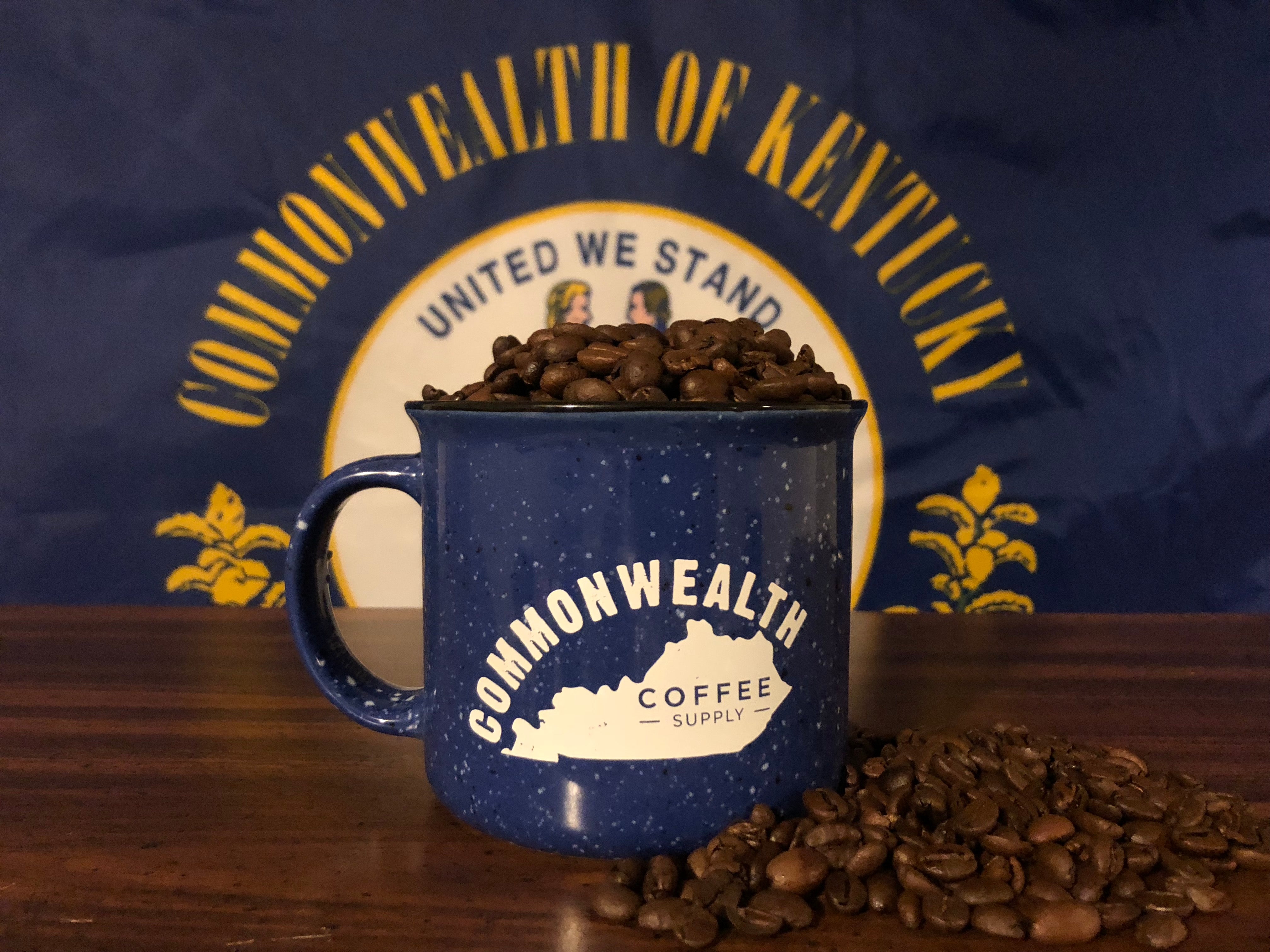 https://commonwealthcoffeesupply.com/cdn/shop/products/IMG_1014_4032x.JPG?v=1571714296